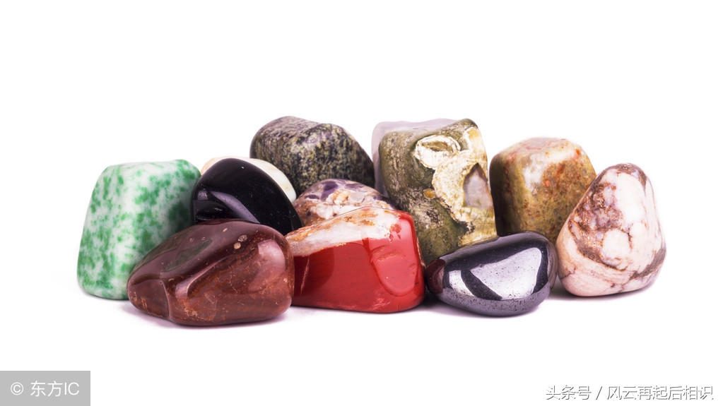 十二星座狗幸运色,属相狗幸运数字及颜色