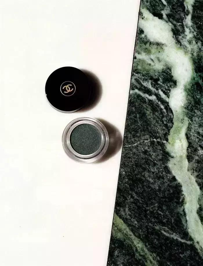 千手观音新品,新品千手观音