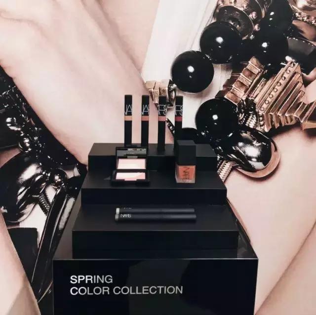 千手观音新品,新品千手观音