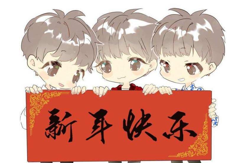 日本过年购物必买清单,日本春节期间购物攻略