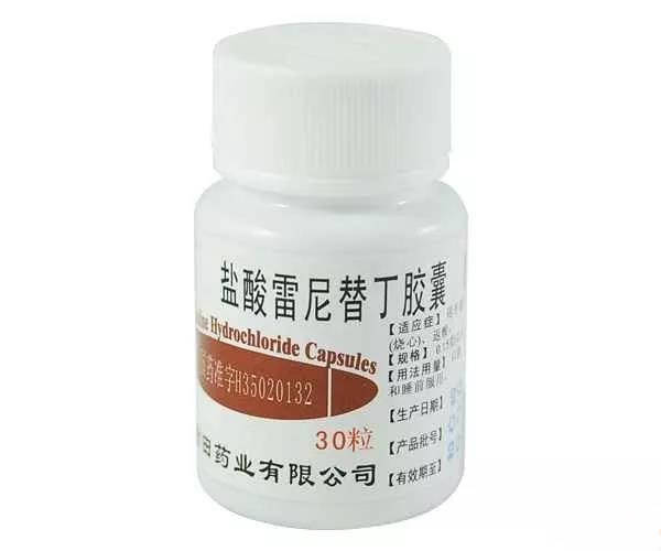 猫主子呕吐不吃饭精神不振,猫咪呕吐黄色糊状怎么治且不吃饭