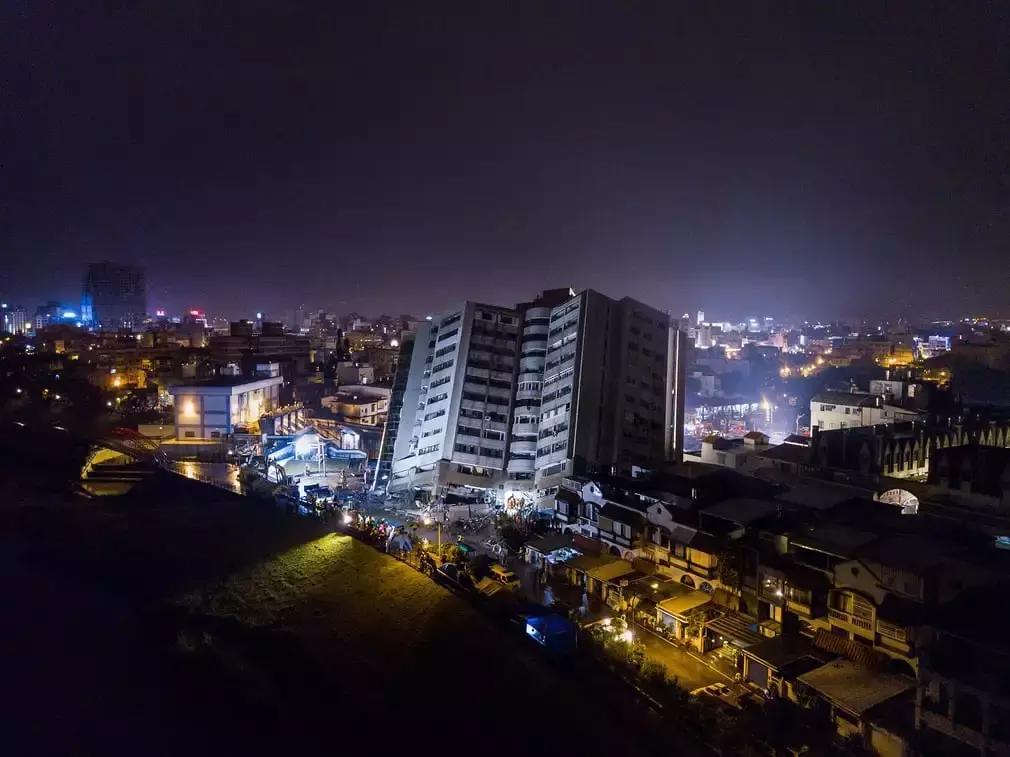 第十二届中国摄影金像奖获奖作品,国际摄影大赛获奖作品及解析