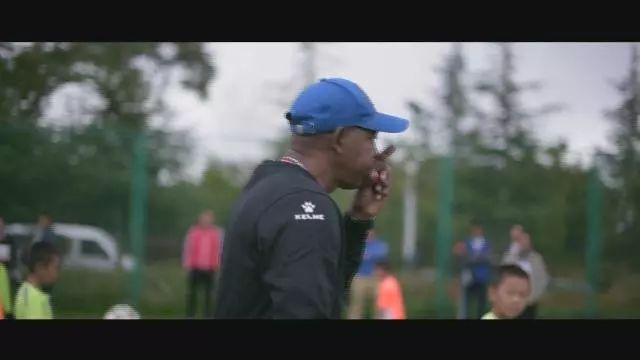 芳华的取景地云南蒙自,云南蒙自市芳华拍摄地