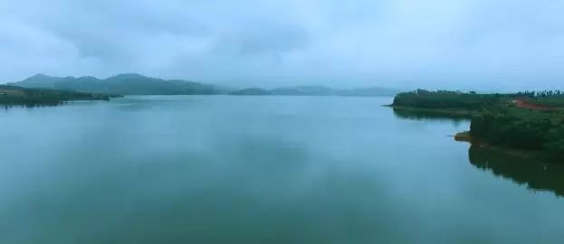 云南芳华取景点,云南蒙自市芳华拍摄地