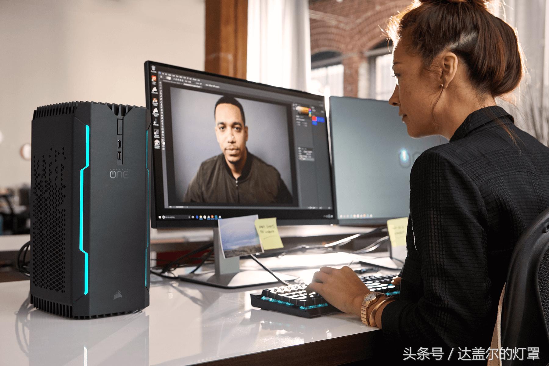 12代i7加3080ti笔记本游戏测试,酷睿12代i7台式游戏测试