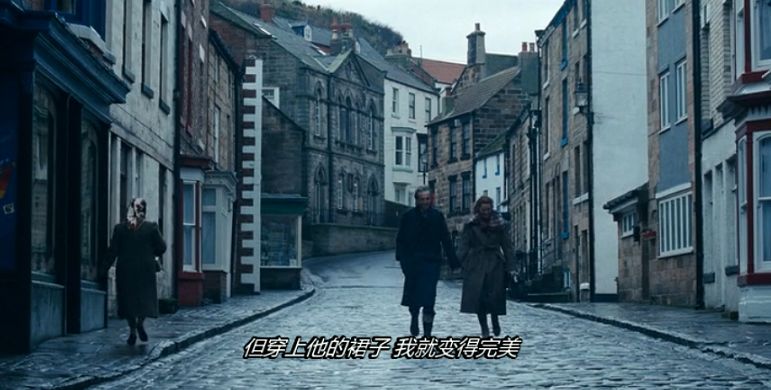 我要的你的身体，你却要我的命！爱我请为我服毒，畸恋中才有真爱