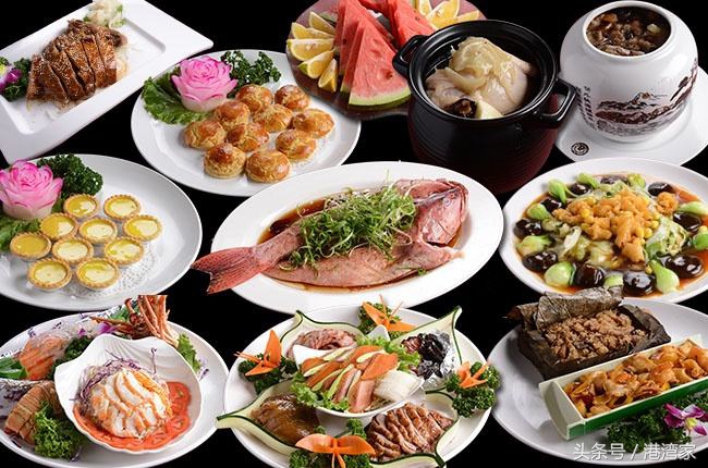 大学优势和打工优势,大学就业前景综合实力排名