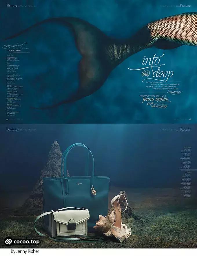 广告语文艺,广告语的魅力