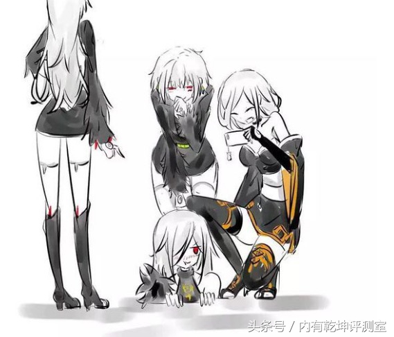 dnf女鬼剑暗帝搬砖装备搭配推荐,dnf手游女鬼剑士暗帝是物理输出吗