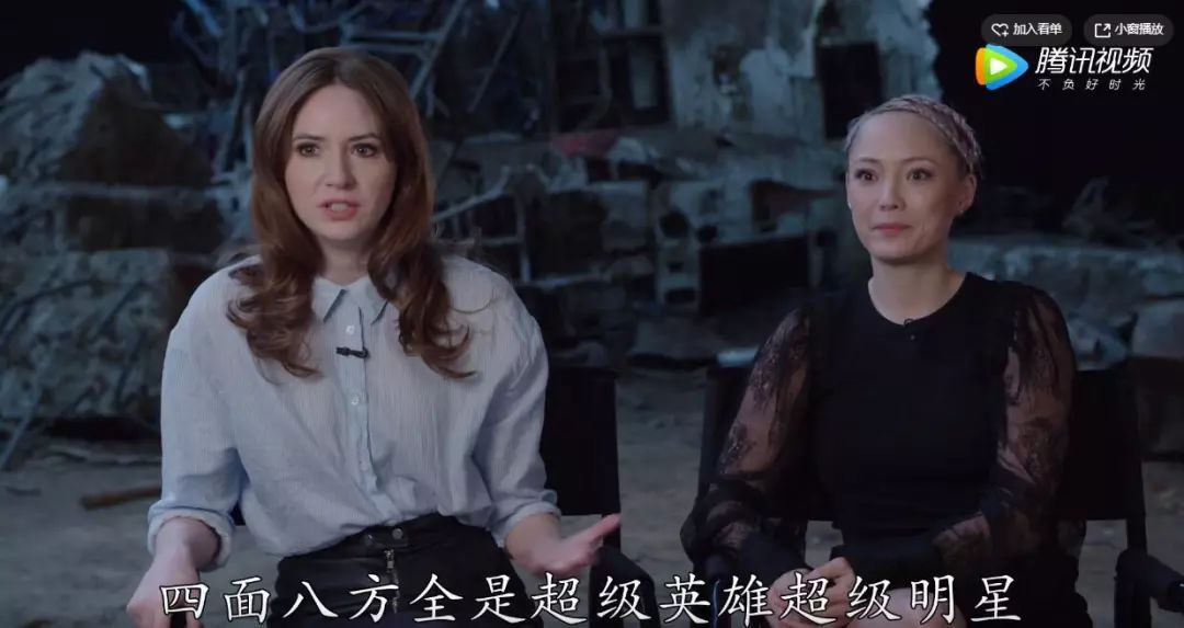 还没看够粤语,你们都是怎么决定离开的呢