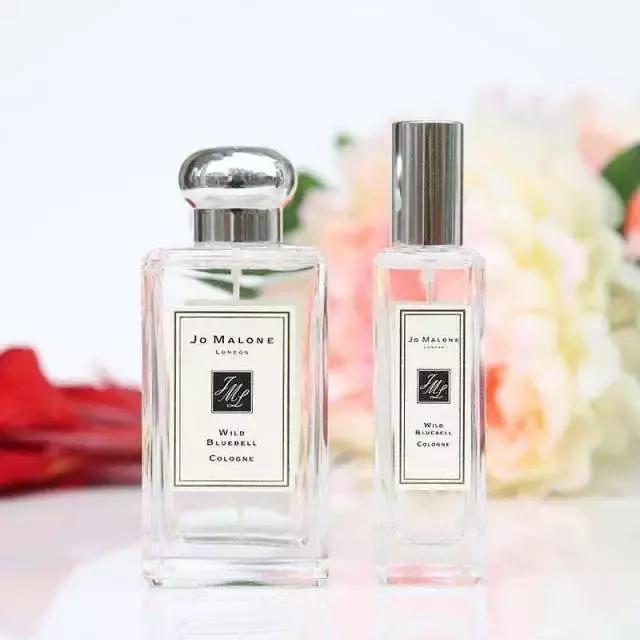 盘点那些女明星都在用的化妆品,女明星谁的化妆品最贵