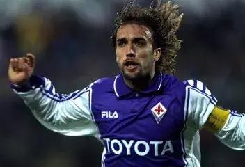 天下足球催泪文案c罗配乐,天下足球巴乔催泪文案