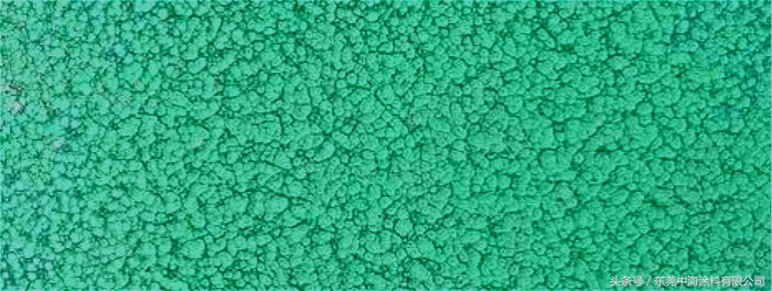 机械设备做油漆的规范,机械设备油漆如何选择