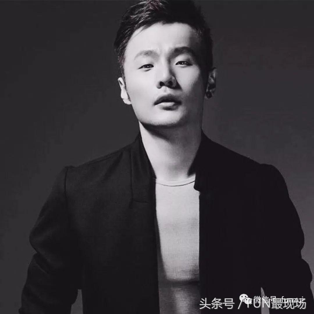 李荣浩讲乡村爱情,李荣浩对乡村爱情的评价