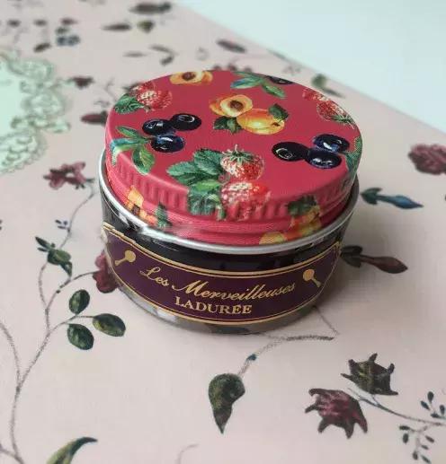 千手观音新品,新品千手观音