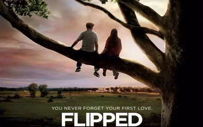 我愿陪你一生——整理了15部爱情电影和你爱的人一起看吧！