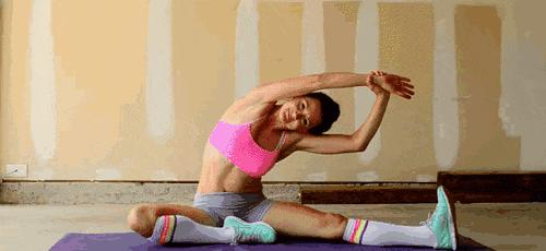 有哪几个减肥妙招预防假期肥胖,避免发胖的措施有哪些