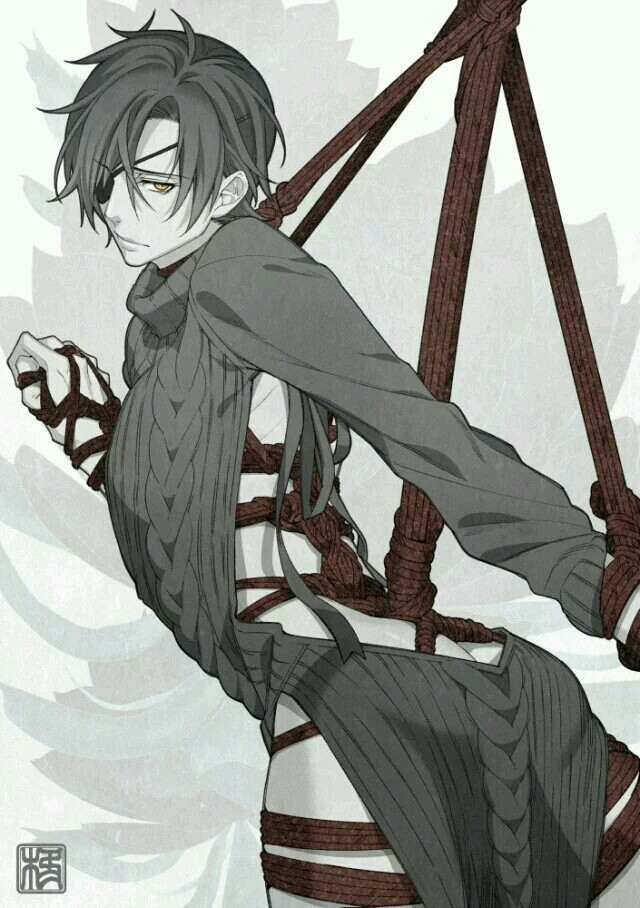 傻瓜我一直都在你身边文案,傻瓜我一直都在你身边的说说