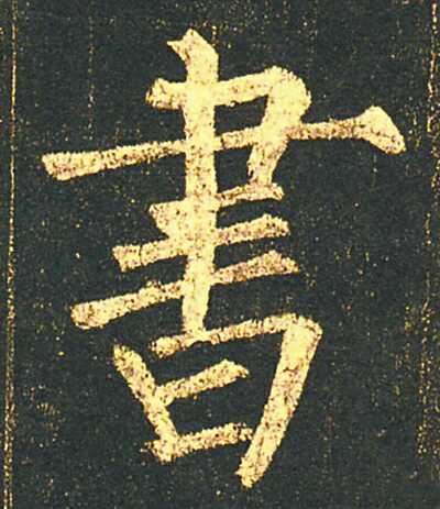 充实假期书籍推荐,适合假期里阅读的书籍