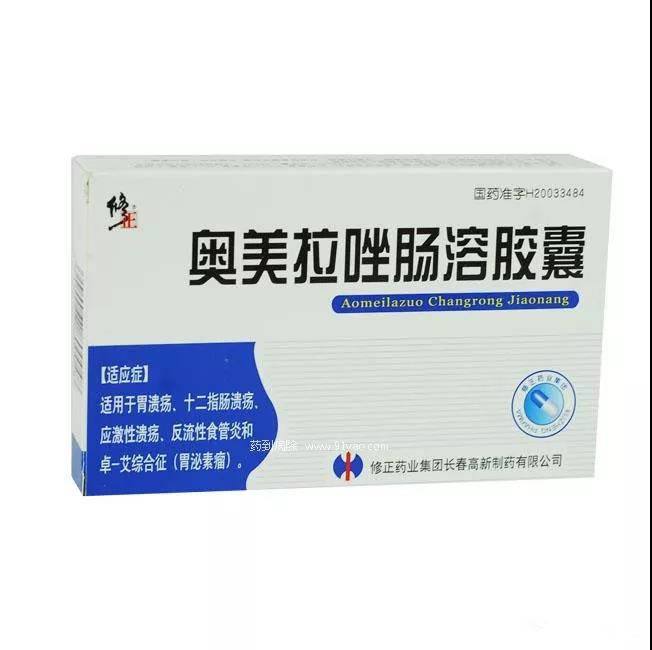 猫主子呕吐不吃饭精神不振,猫咪呕吐黄色糊状怎么治且不吃饭