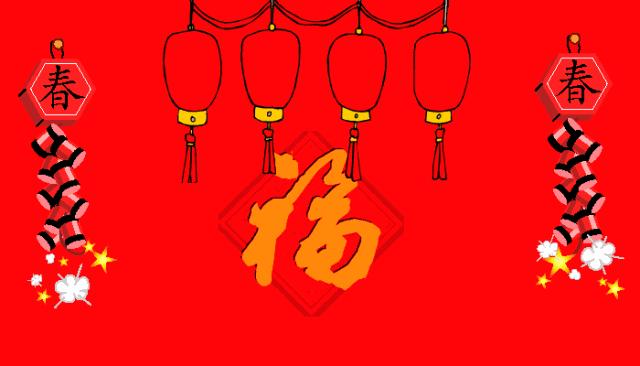 云南过大年,云南过大年怎么样的