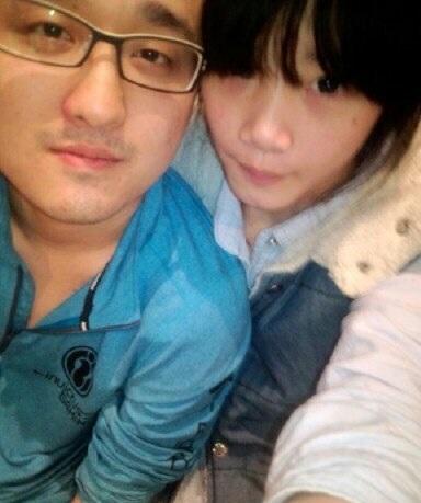 盘点电竞圈渣男,电竞圈的十大渣男