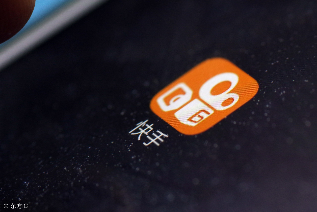 网上赚钱项目之冷门项目发财之道,利润很吓人10个冷门创业项目网赚