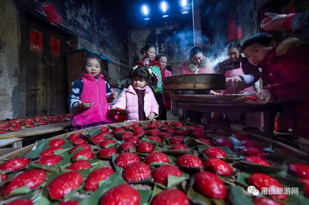 什么是莆田,什么是莆田高版本