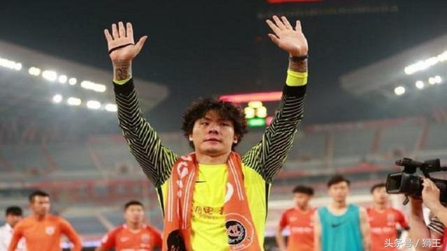 鲁能热身赛1比4,鲁能热身仁川联