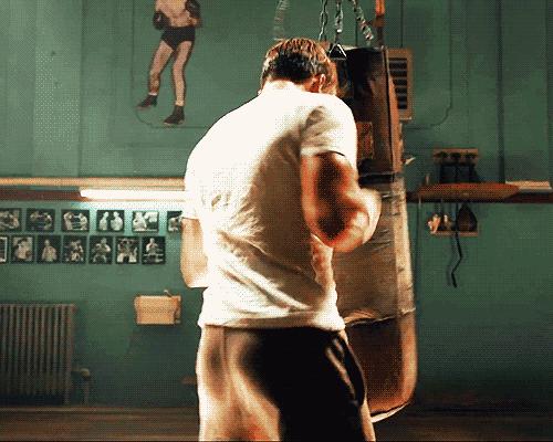 还没看够，你们怎么就要离开了