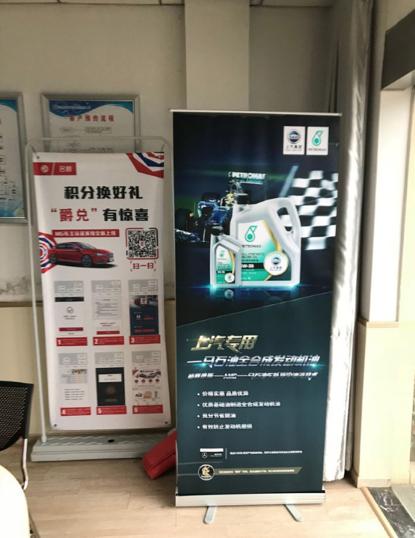 名爵zs手动挡大保养视频,名爵zs怎么检查车况