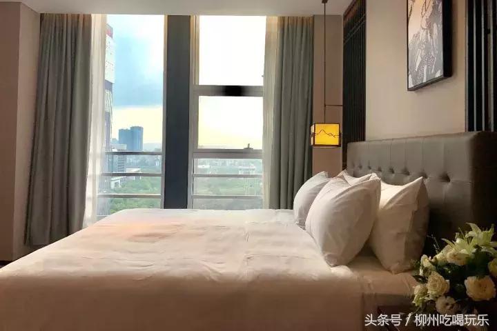 柳州市酒店推荐150左右,柳州市中心主题酒店推荐