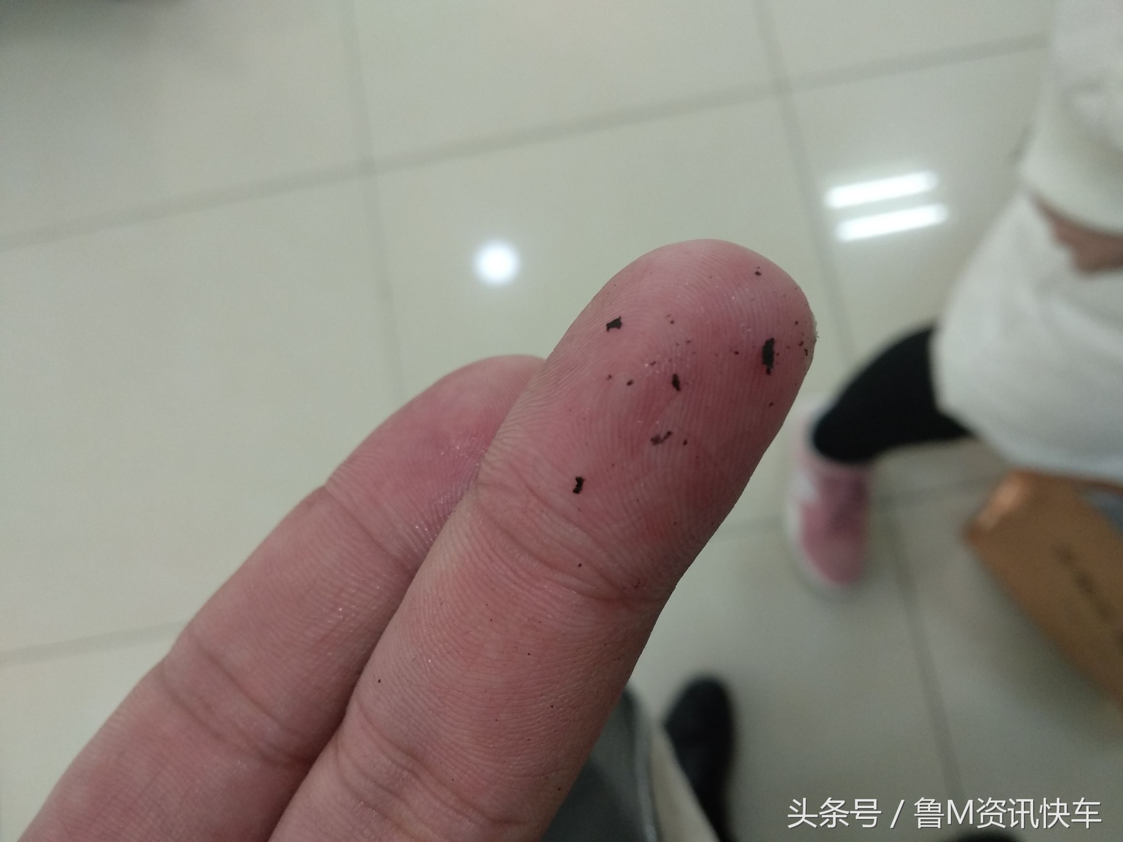 嘉祥银座丝柏兰,滨州银座商城丝柏兰