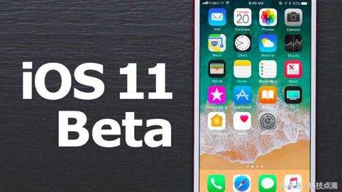 更换过的iphone电池如何看容量,iphone如何查看真实的电池容量