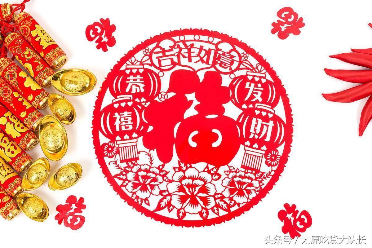 太原的进口超市有哪些,太原海关进口超市