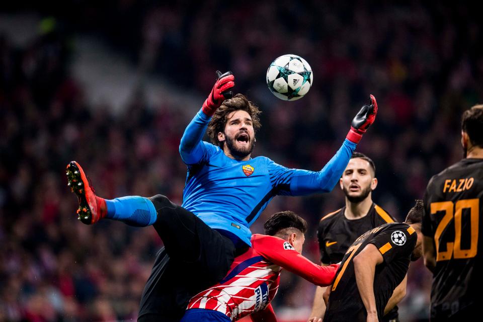 利物浦2-0伯恩利直播回放,利物浦2-1布莱顿直播回放