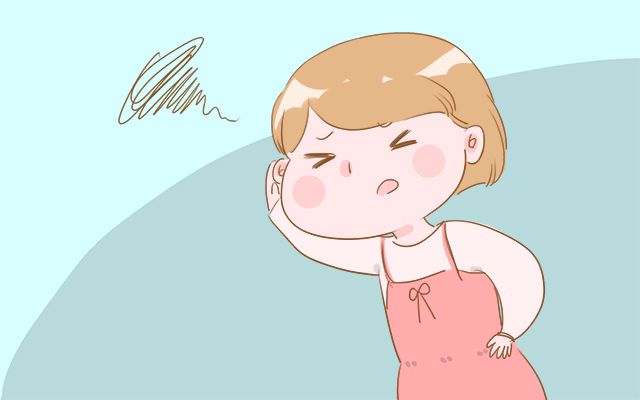 宝宝吃太多影响生长,给宝宝喂太多有哪些危害