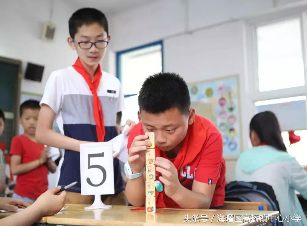 时光打印机视频,时光匆匆那些年我们共同的回忆