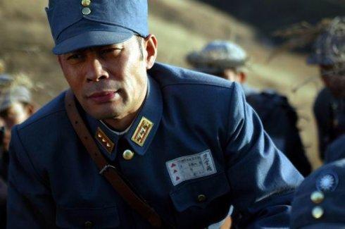 李幼斌演过吕布吗,李幼斌演吕布