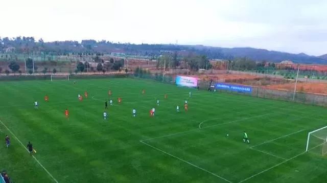 芳华的取景地云南蒙自,云南蒙自市芳华拍摄地