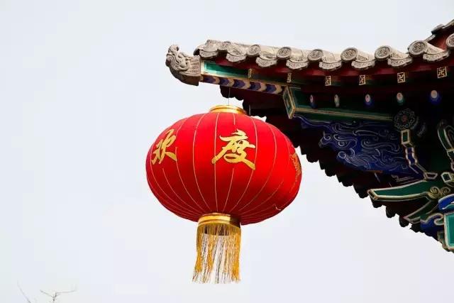 春节祝福诗词,春节拜年祝福诗词