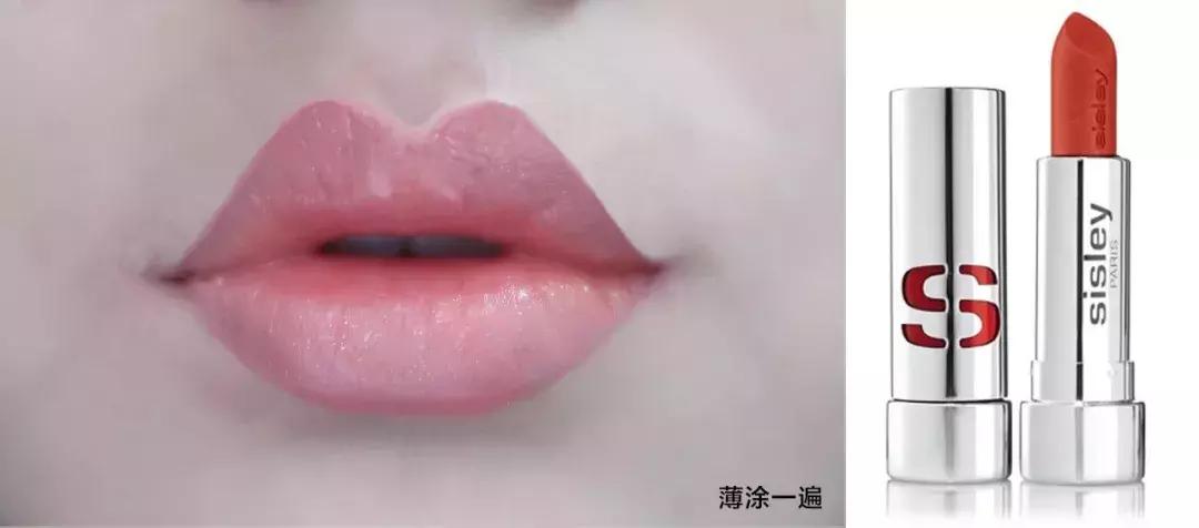 不是我吹，过年用它见长辈，兜里红包多三倍