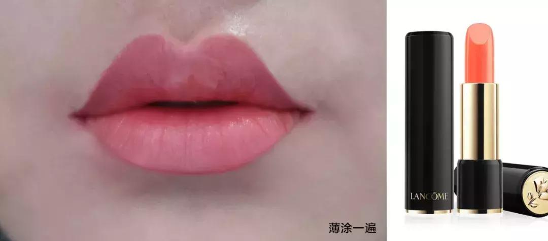 不是我吹，过年用它见长辈，兜里红包多三倍