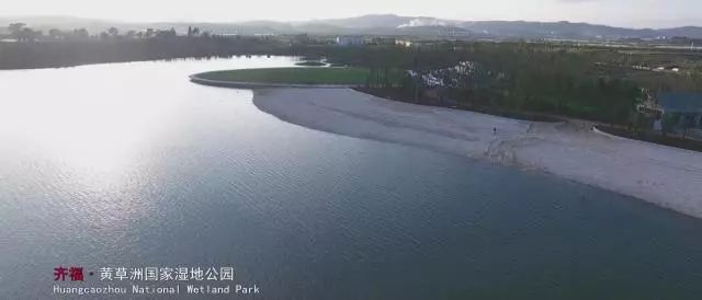 云南芳华取景点,云南蒙自市芳华拍摄地