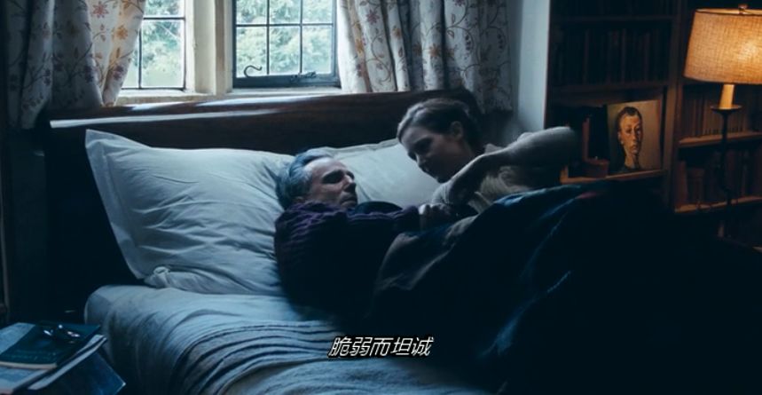 用我的衣服囚禁你，用你的毒药控制我！爱情就是从手到口的征服