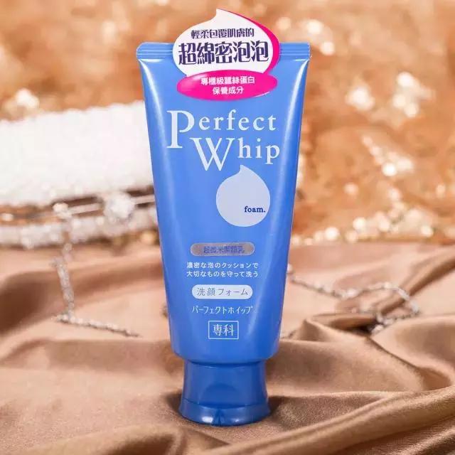 林允v脸面膜,林允范冰冰同时推荐的面膜