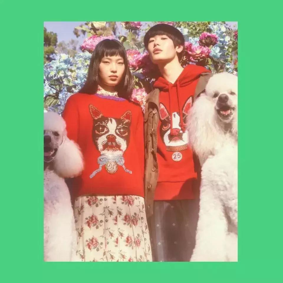 红双喜限定八星,红双喜限定系列