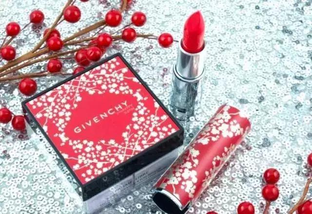 红双喜限定系列,红双喜限定八星