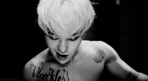 权志龙二次入伍吗,权志龙二次服兵役