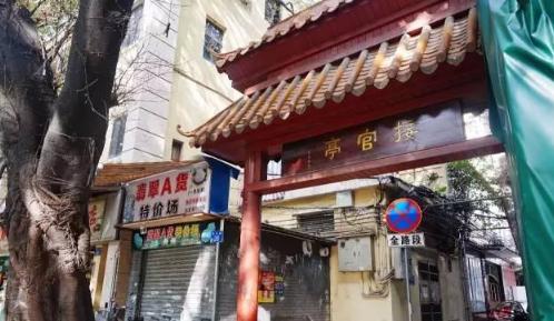 一碗牛杂能在夜市立足几十年,牛杂记忆深处的味道